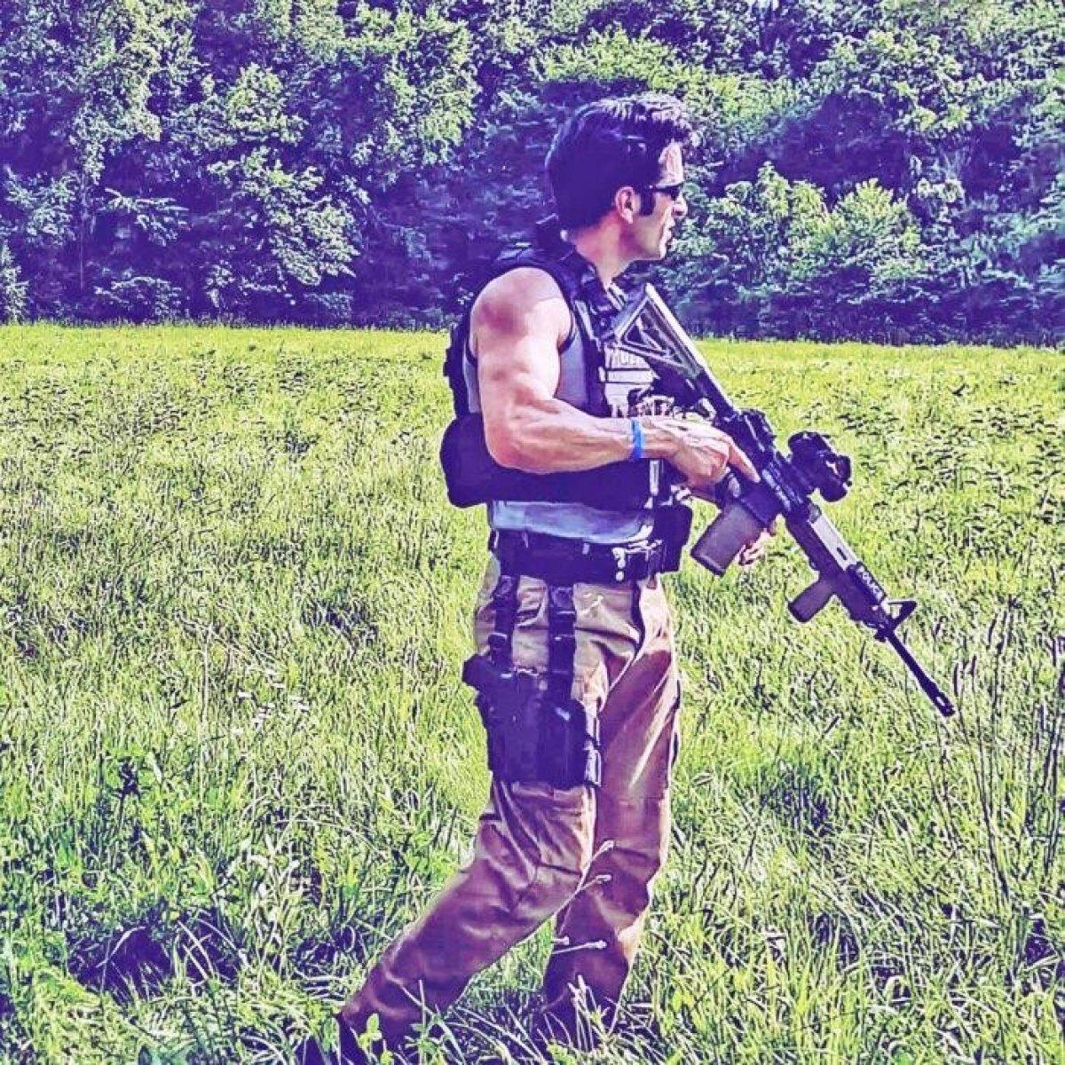 Erdal Kaya'nın Adana'dan ABD'ye uzanan başarı hikayesi