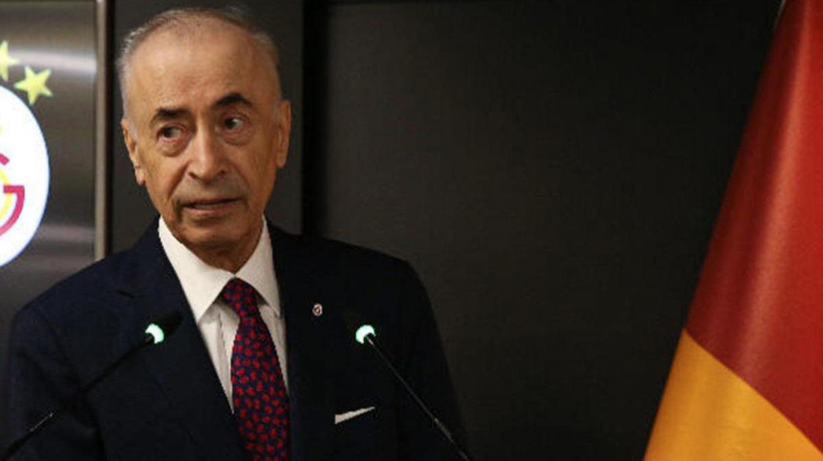 Mustafa Cengiz hayatını kaybetti