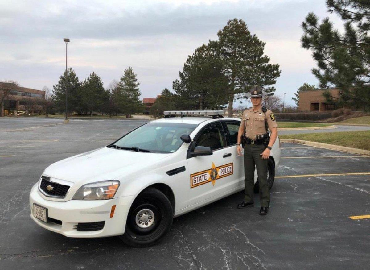 Erdal Kaya'nın Adana'dan ABD'ye uzanan başarı hikayesi