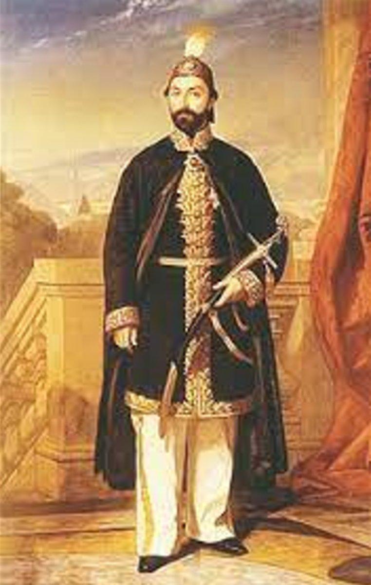 Vakanüvis, ay-yıldızlı yabancı takımları ele aldı