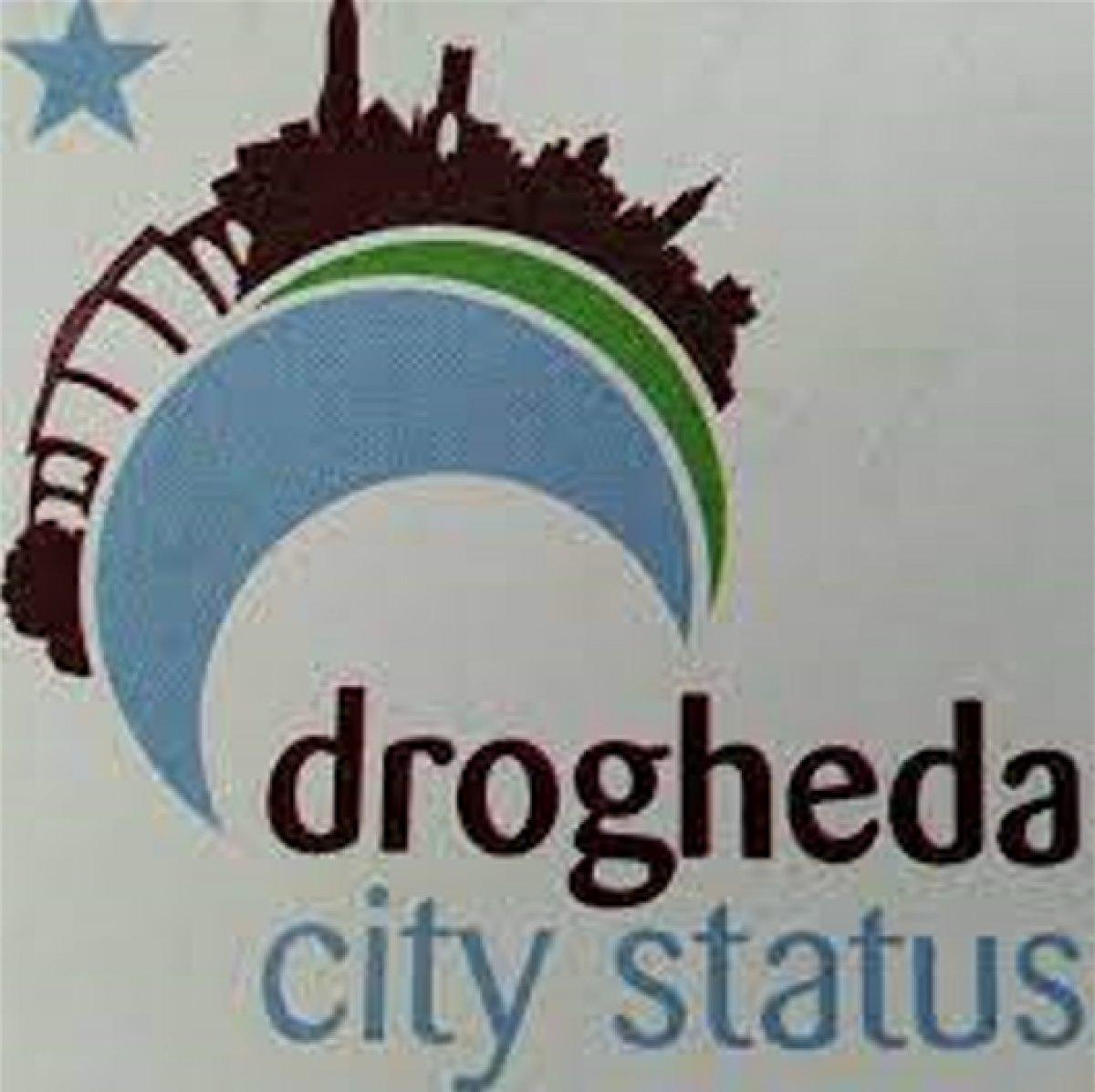 Vakanüvis, ay-yıldızlı yabancı takımları ele aldı