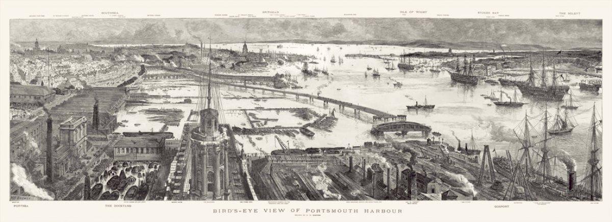 Vakanüvis, ay-yıldızlı yabancı takımları ele aldı