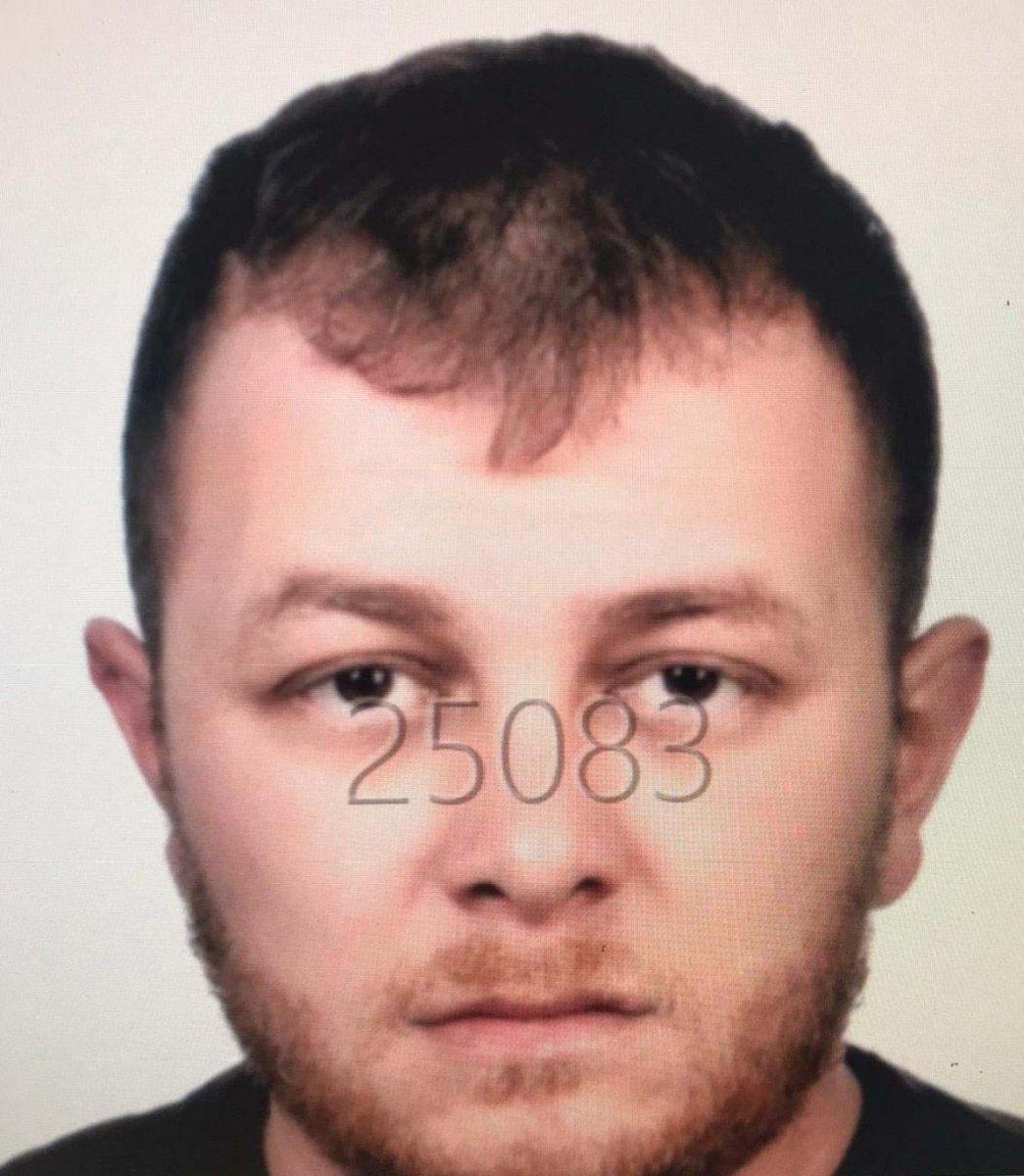 Bursa’da çıplak fotoğrafla şantaj yapıp, 60 bin lirasını aldılar