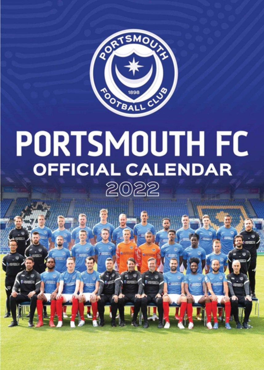 Vakanüvis, ay-yıldızlı yabancı takımları ele aldı