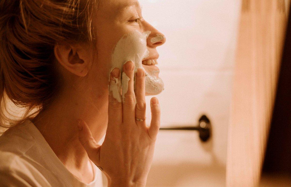 Bu kış cildinizi nemli tutmaya yardımcı olacak 10 besin