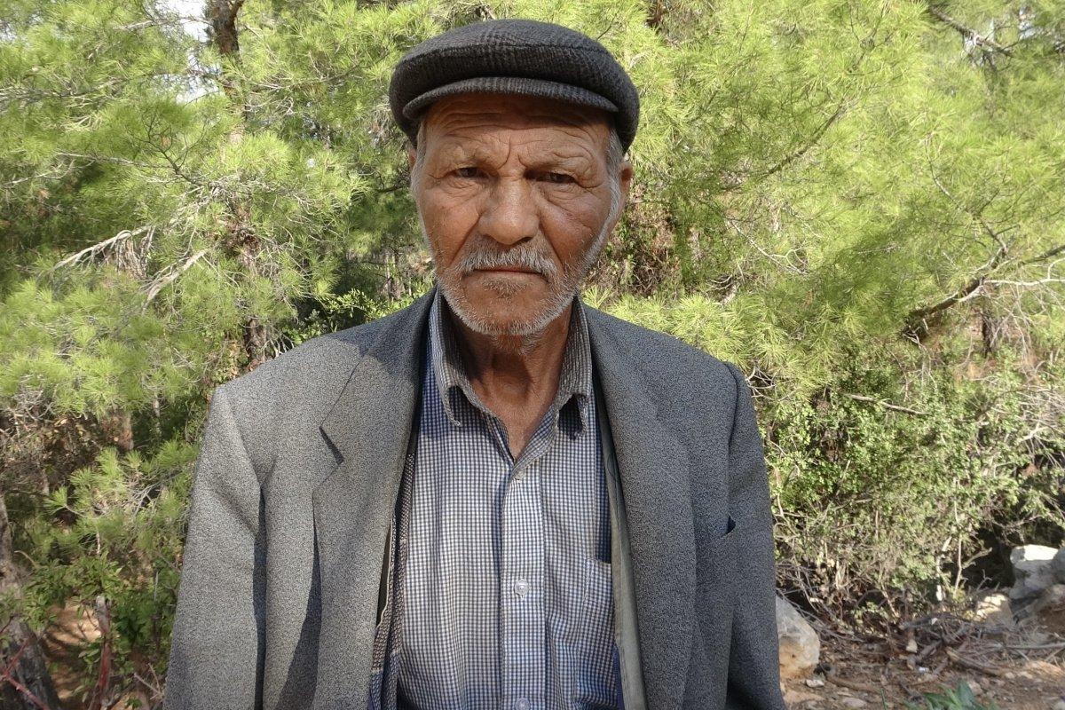 Hasan Yağal öldü mü? Müslüme davasında son gelişmeler...