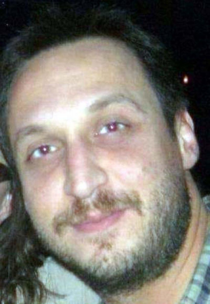 Bursa’da çıplak fotoğrafla şantaj yapıp, 60 bin lirasını aldılar