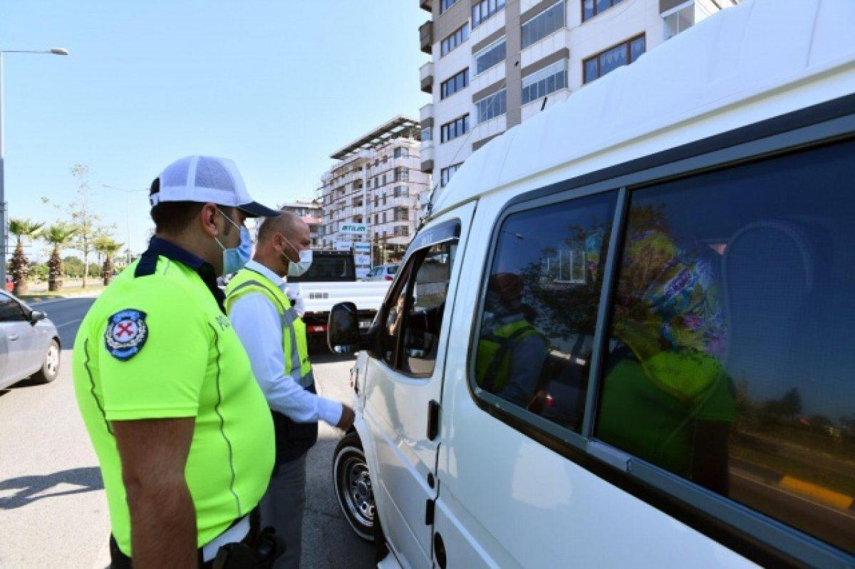 Korsan taksiye binmenin cezası ne kadar 2022? Pişman ettiren rakam...