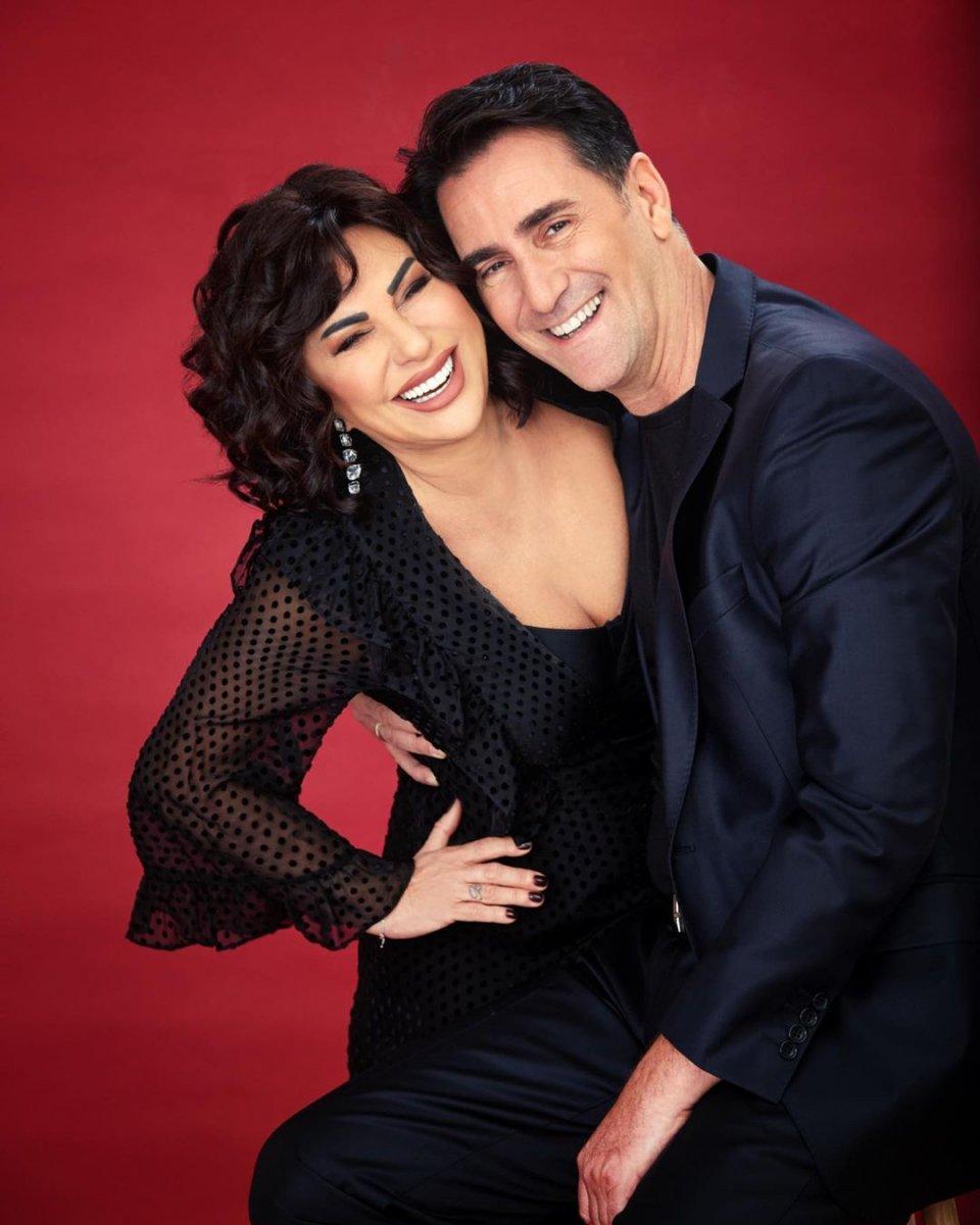 Nilgün Belgün: Evlilik insan doğasına aykırı