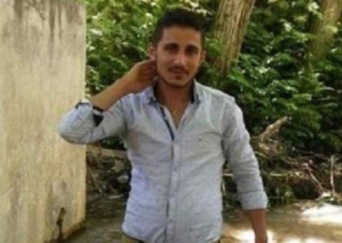 Gaziantep'teki cinayettlerden yasak aşk çıktı