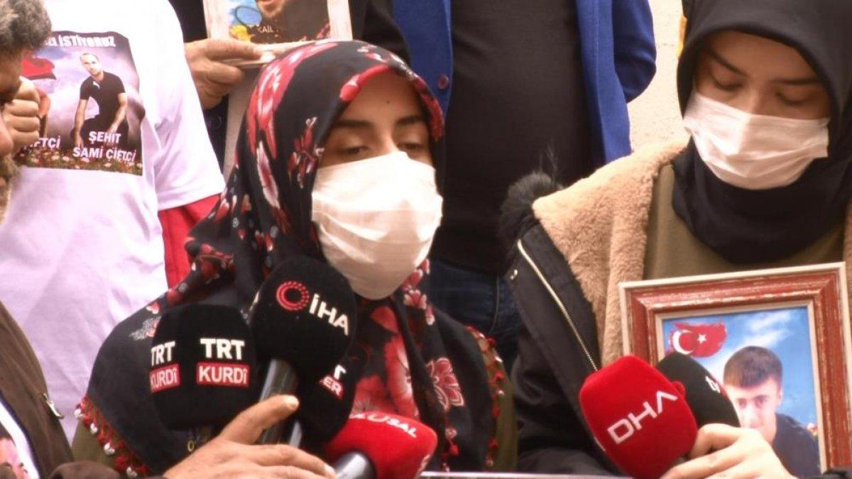 Garo Paylan'ın HDP'nin dağa götürdüğü çocukla fotoğrafı ortaya çıktı