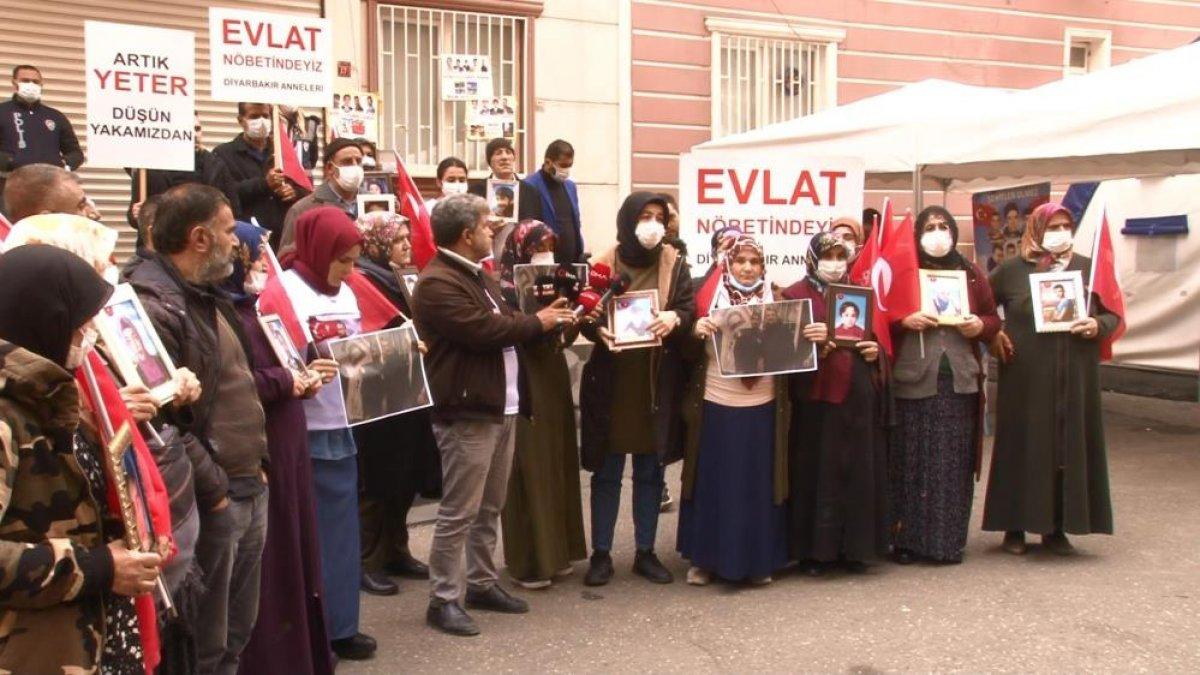 Garo Paylan'ın HDP'nin dağa götürdüğü çocukla fotoğrafı ortaya çıktı