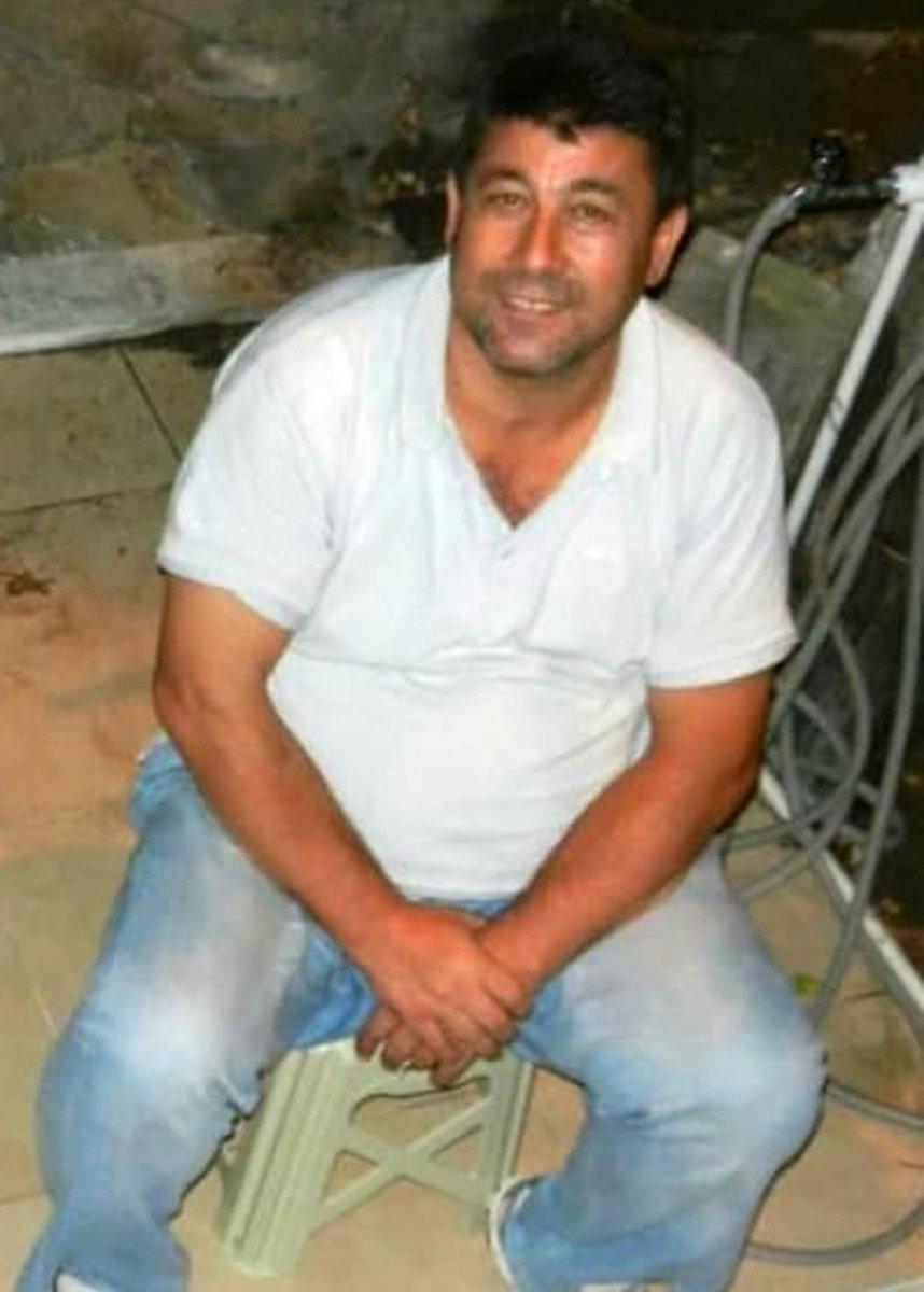 Antalya'da istismarcı öğretmene 15 yıl hapis daha