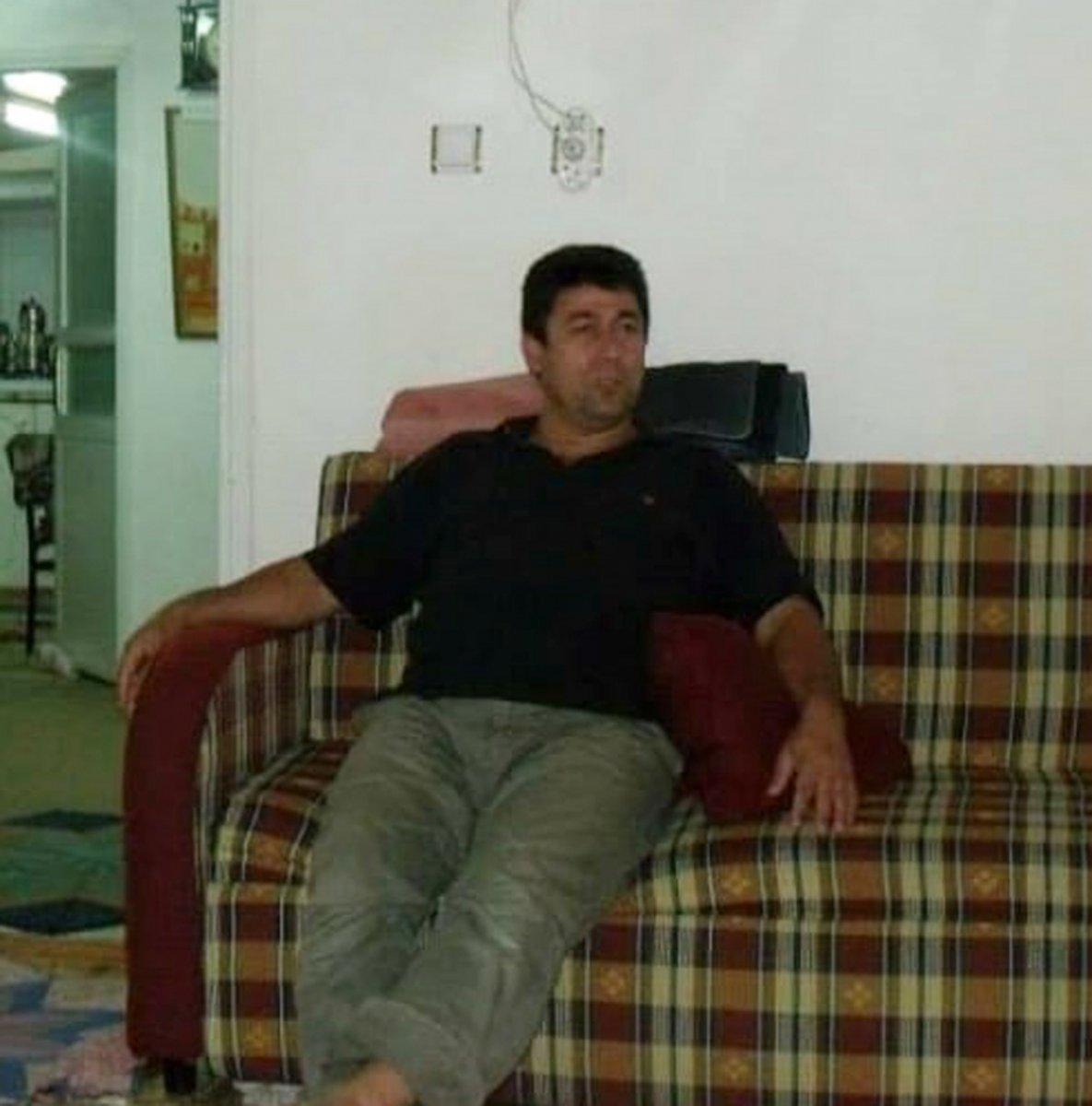 Antalya'da istismarcı öğretmene 15 yıl hapis daha