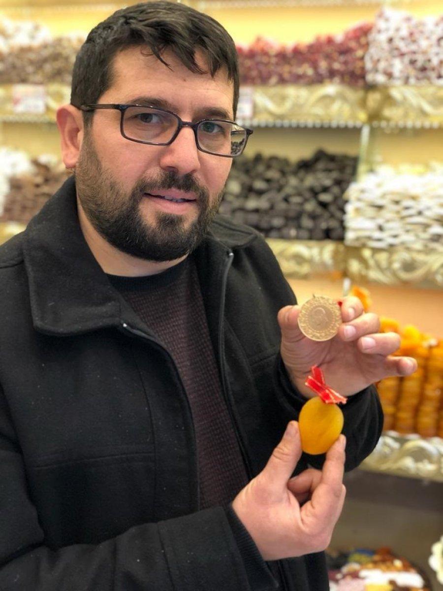 Malatya’nın kayısısı altın yılını yaşıyor: Pazarda fiyatlar 70 lirayı buldu