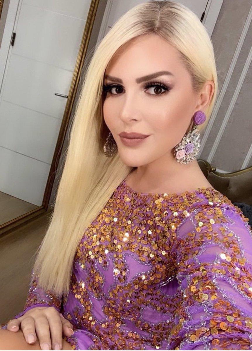 Işıltıların değeri 15 milyon TL! Selin Ciğerci'nin dudak uçuklatan takıları