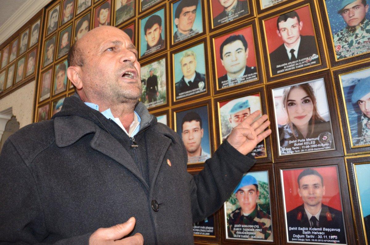 İzmir’de kazada can veren polis memuru Buket 3 yıl sonra şehit sayıldı