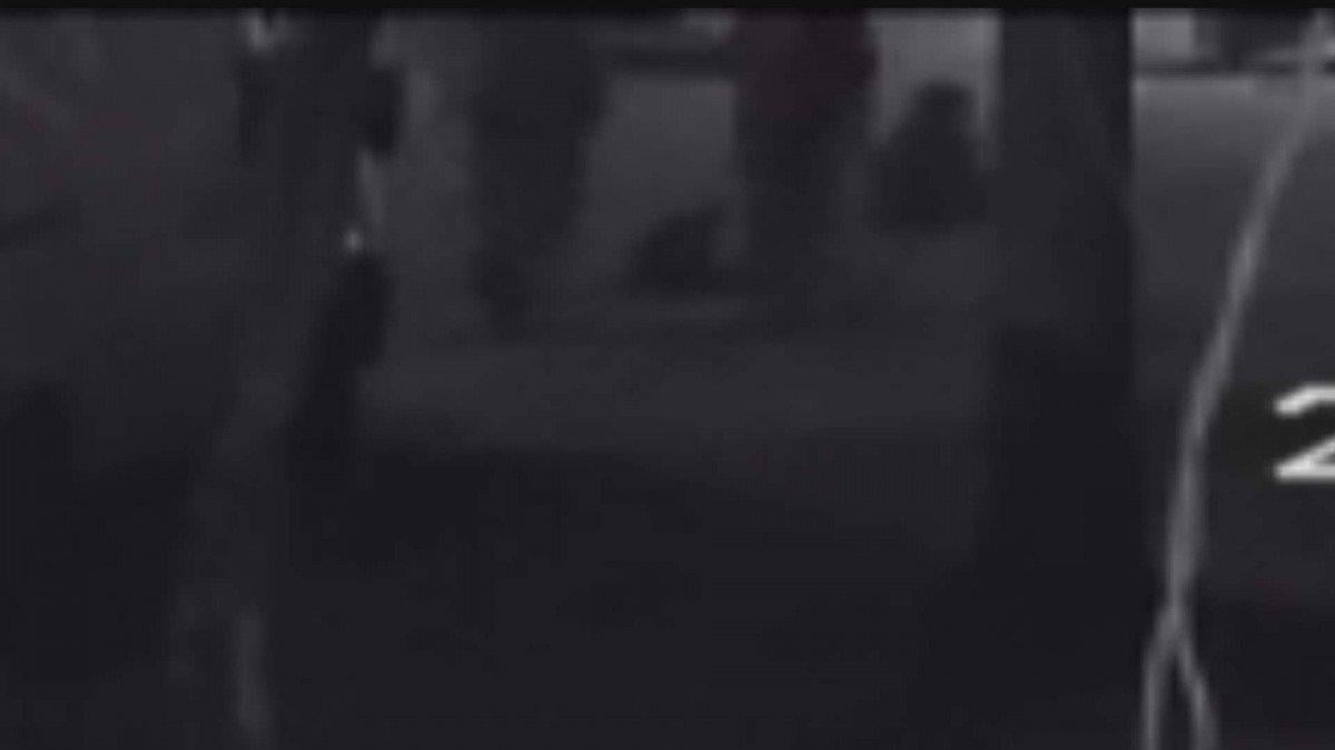 Gaziantep’te 8 yaşındaki çocuk, maganda kurşunuyla öldü