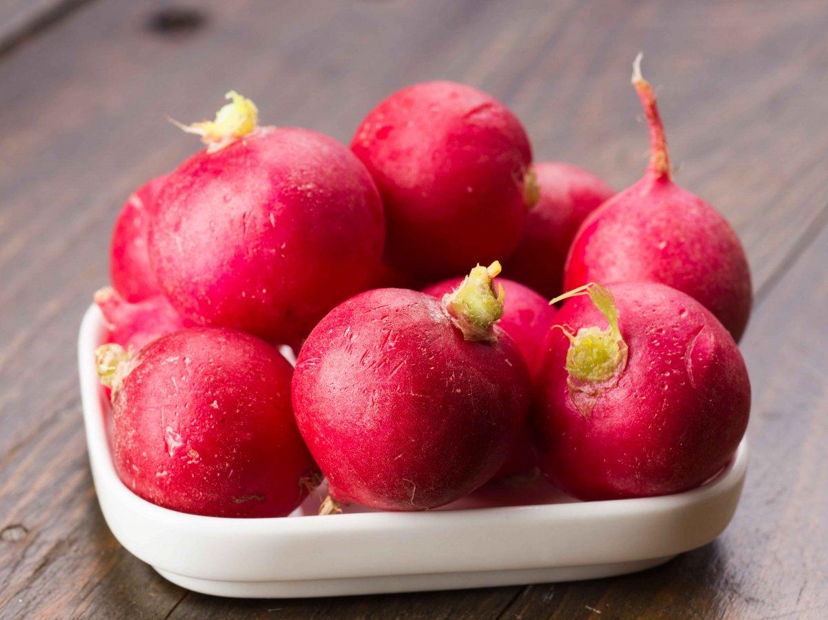 Doğal antibiyotik görevi gören ve enfeksiyonları önleyen 15 besin