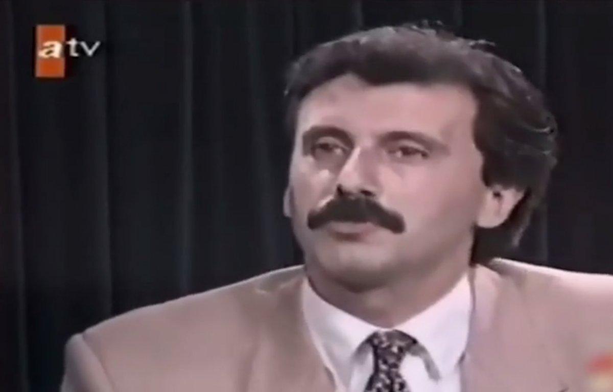 Muharrem İnce ortaya çıkan videosu hakkında konuştu