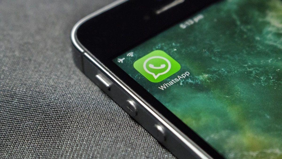 WhatsApp’ta silinen fotoğrafları geri getirmenin 3 yolu