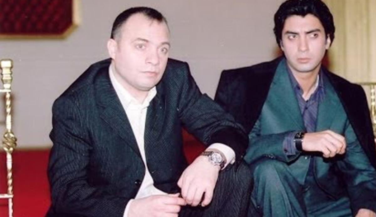 Oktay Kaynarca'dan Süleyman Çakır açıklaması