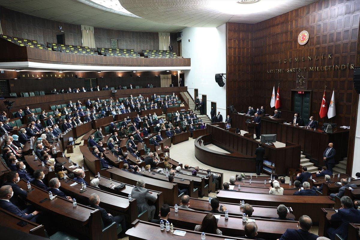 Devletten küçük ve orta ölçekli işletmelere faizsiz kredi desteği