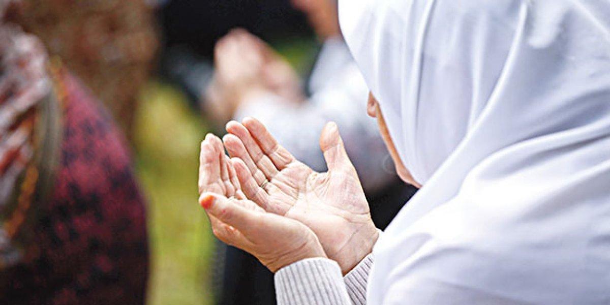 İstihare nedir, nasıl yapılır?