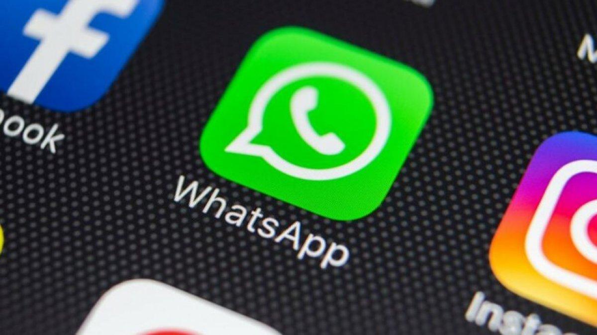 WhatsApp’ta silinen fotoğrafları geri getirmenin 3 yolu