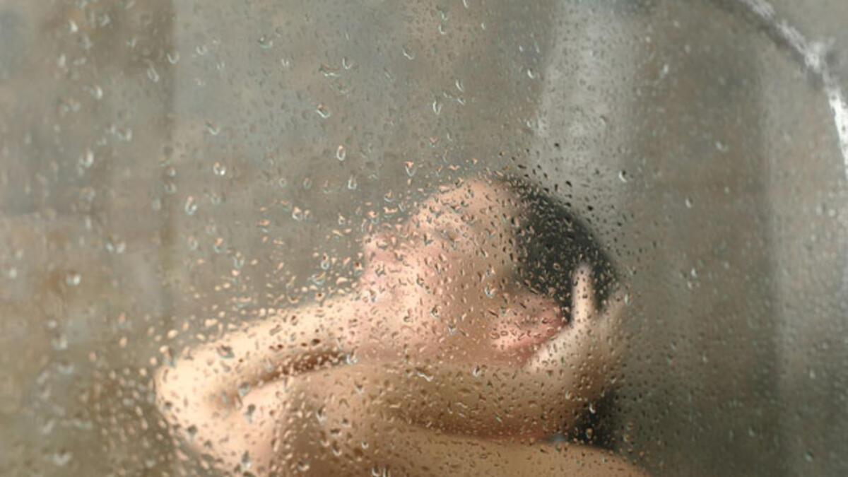 'Kaloriferden burnum kuruyor' derdine son! Odayı nemlendirmenin 5 yolu