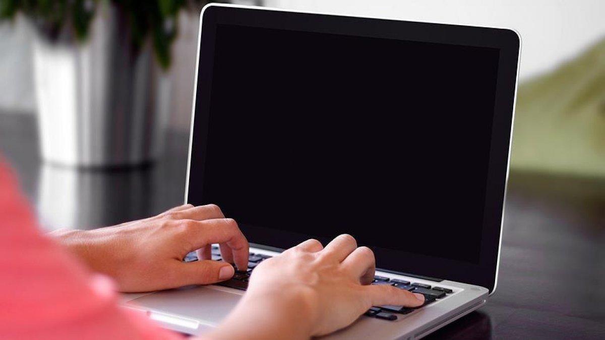 Dünya nüfusunun yüzde 37'si halen internet kullanmıyor