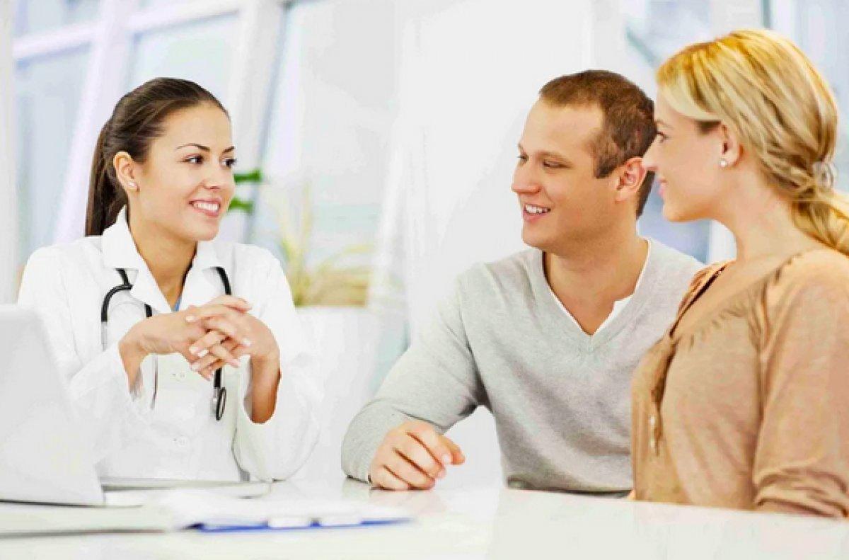 Kanadalılar, salgın nedeniyle çocuk sahibi olma planlarını değiştirdi