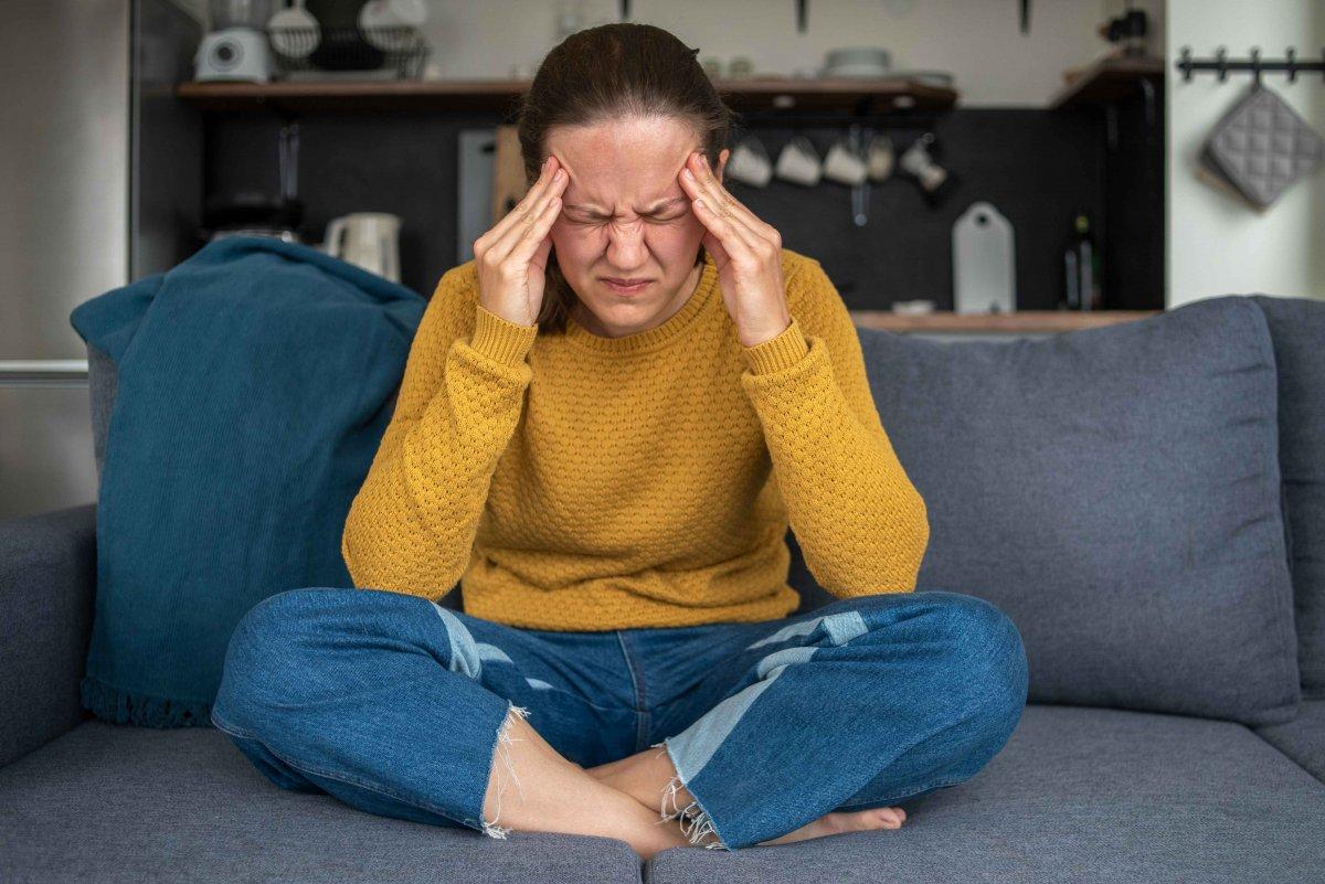 Kansızlık ve yorgunluğa karşı demir açısından zengin 10 besin