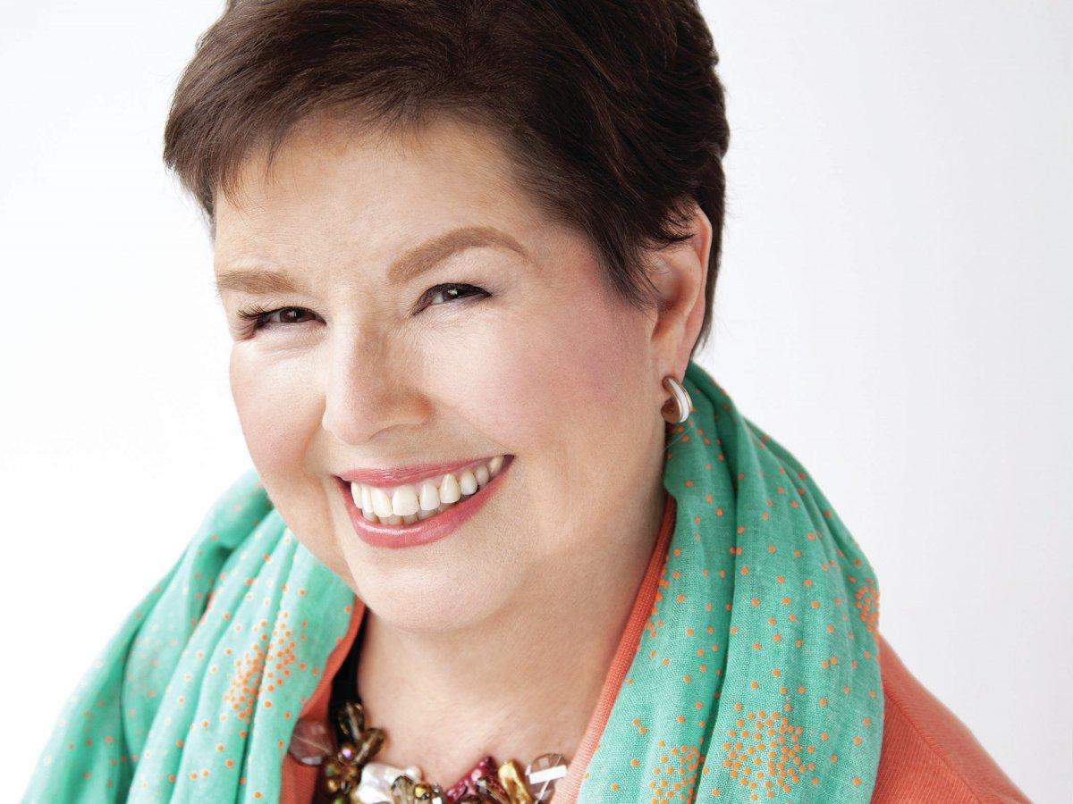 Debbie Macomber’dan yürekleri ısıtacak roman: Yeni Yıl Yeni Hayat