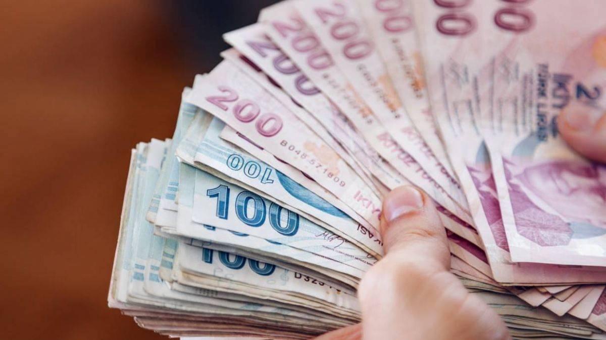 Hekimlere ek gösterge zammı Meclis'ten geçti