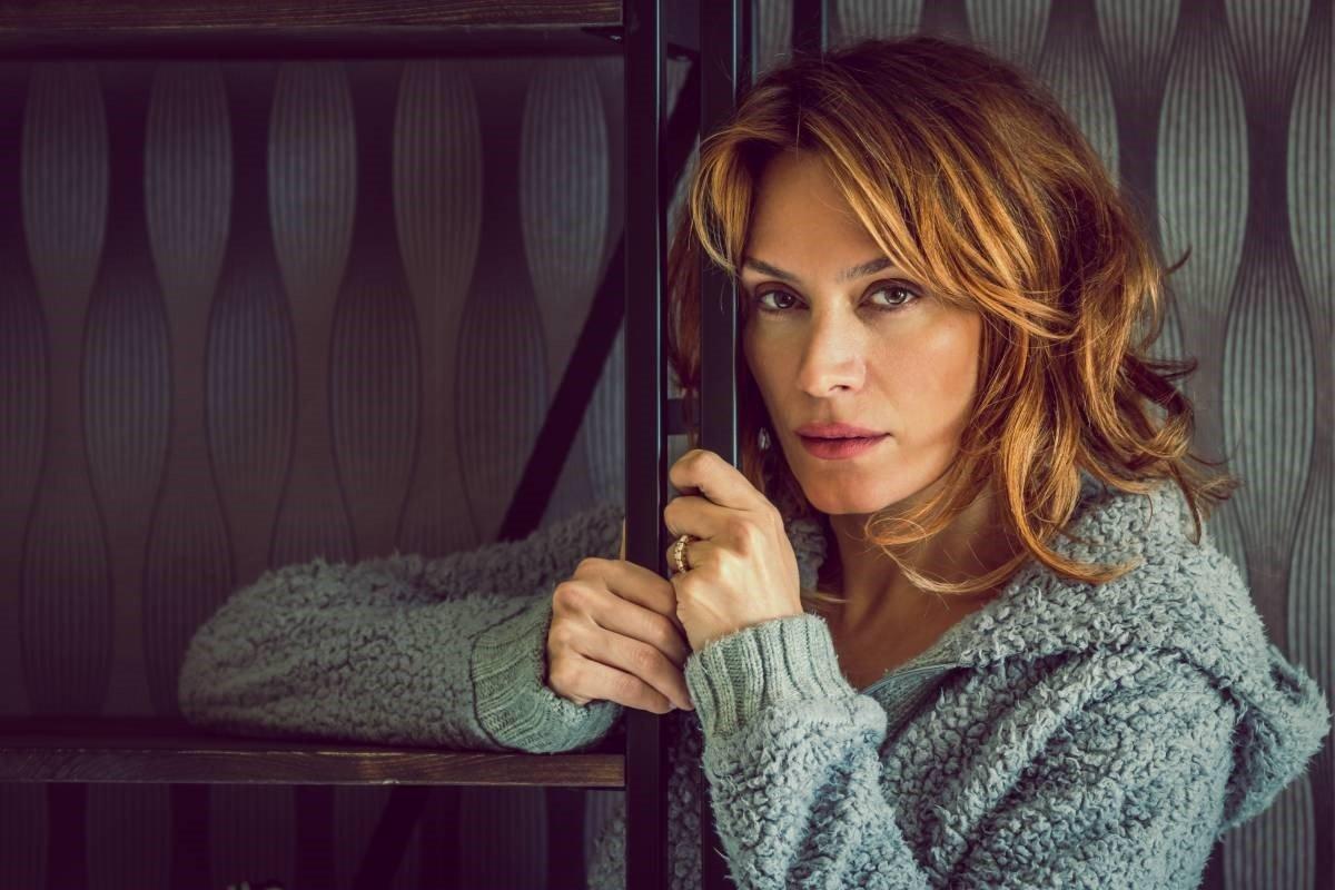 Ebru Cündübeyoğlu kimdir? 'Eliniz yüzünüz düzgünse..' sözleri ortalığı karıştırdı