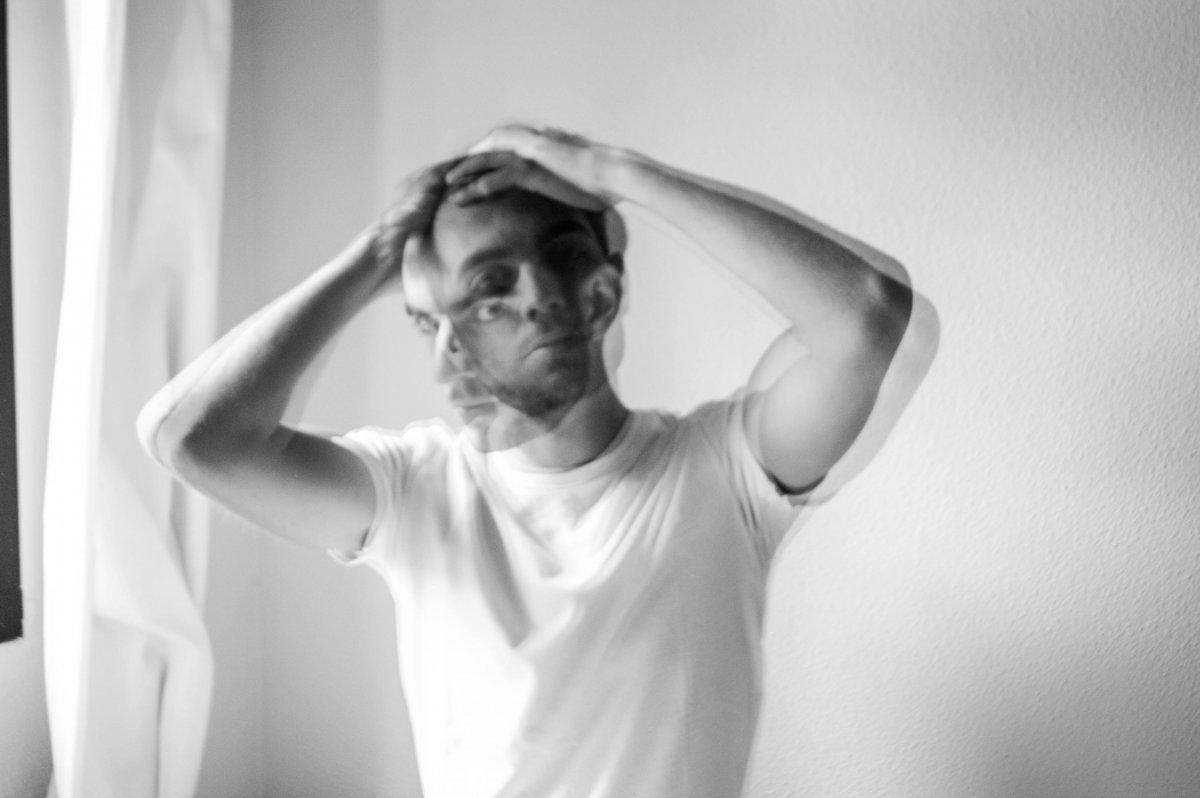 Anksiyete atakları için etkili çözüm: Hidroterapi