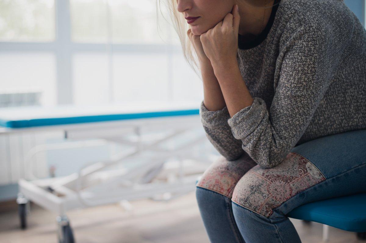 Planlı gebeliklerde yapılması önerilen 11 tetkik