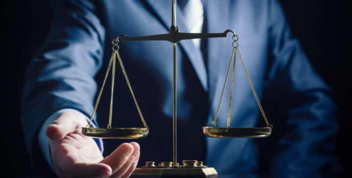 TRT payını kaldırılmasını da içeren torba teklifin 16 maddesi kabul edildi
