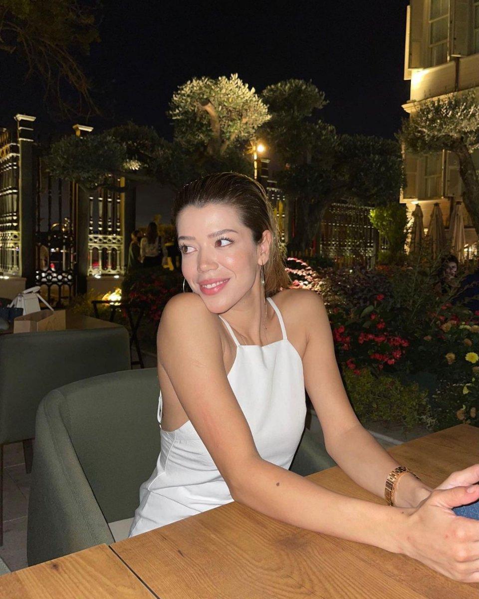 Özcan Deniz ve Feyza Aktan davasında tanıklar dinlendi