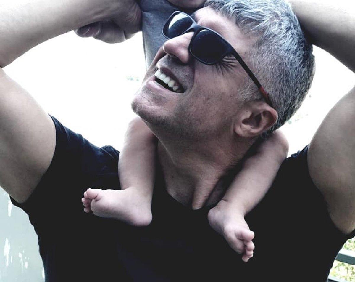 Özcan Deniz ve Feyza Aktan davasında tanıklar dinlendi