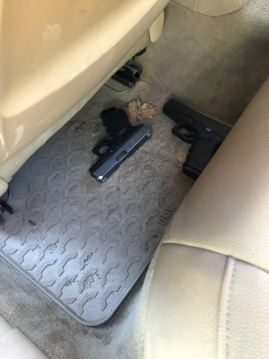 Sakarya'da polisten kaçan sürücü alkollü çıktı