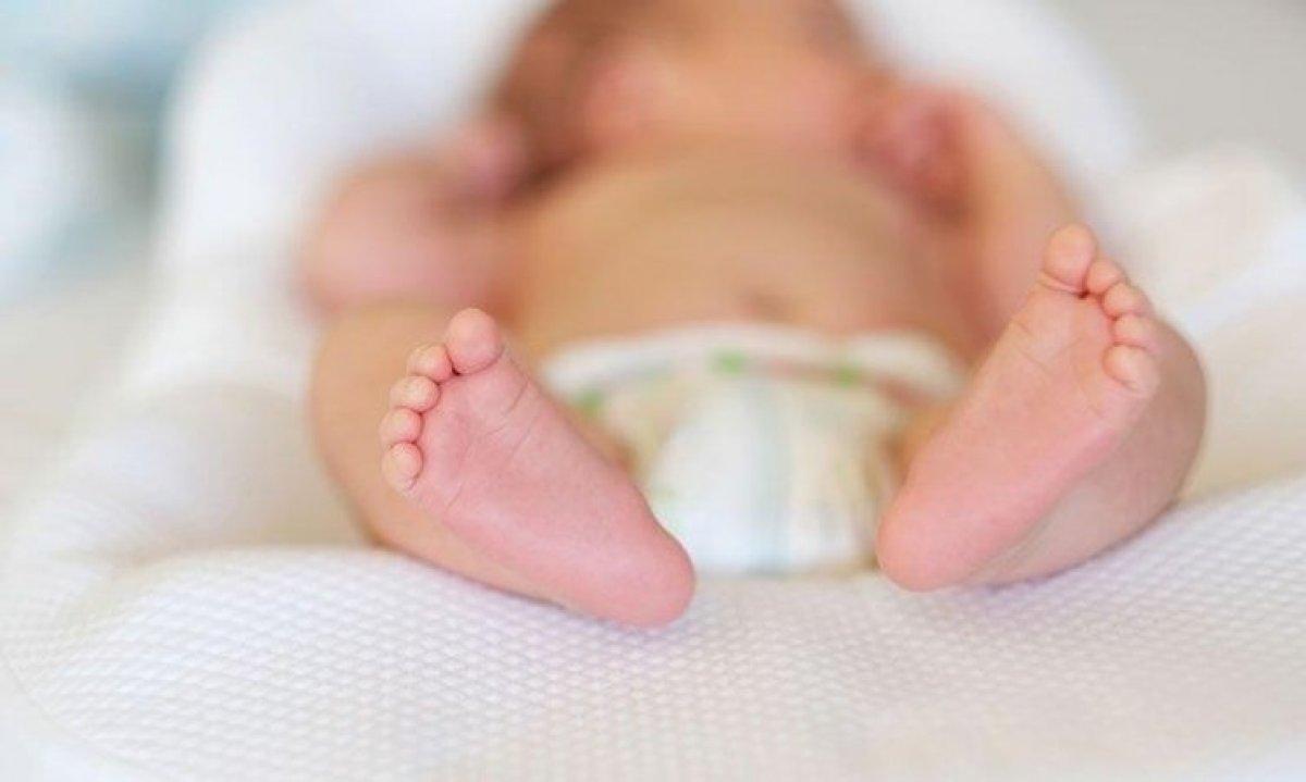 SMA taraması nedir, zorunlu mu oldu? SMA taraması nasıl yapılır, ücretli mi? Bakan Koca duyurdu!