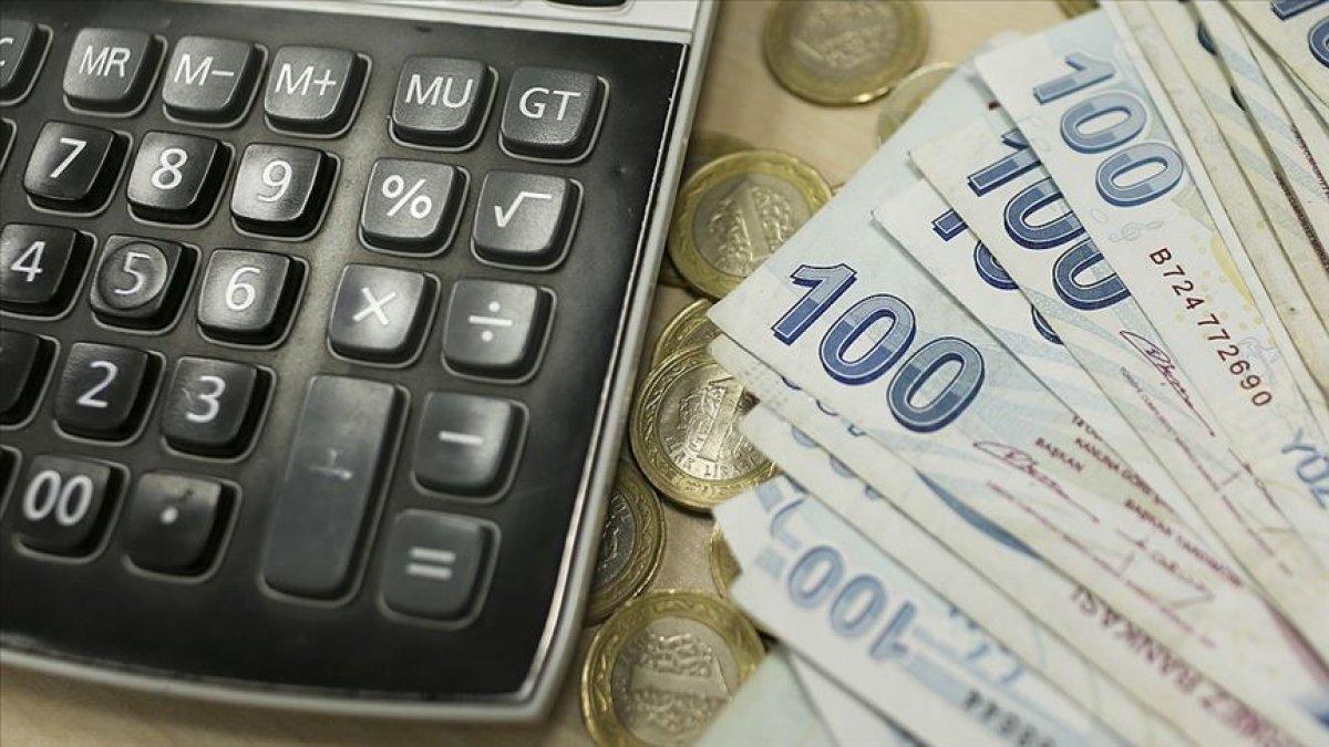 İŞKUR'dan engelli desteği