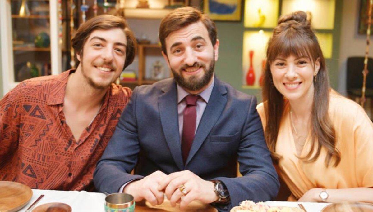 Sinemalarda bu hafta 3 Aralık 2021: Vizyona giren 9 yeni film