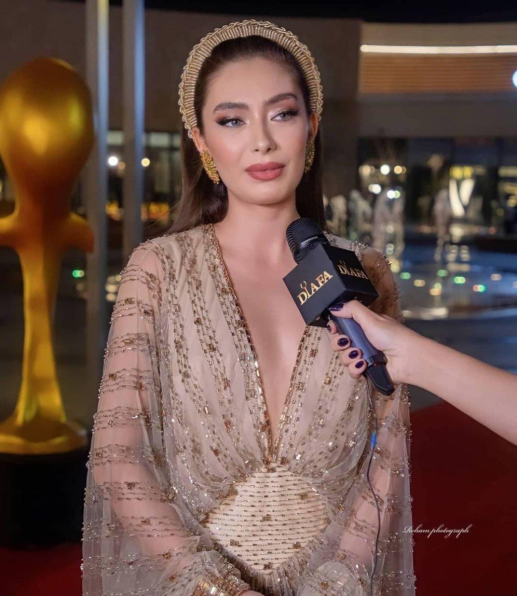 Neslihan Atagül kadın şoför tuttu