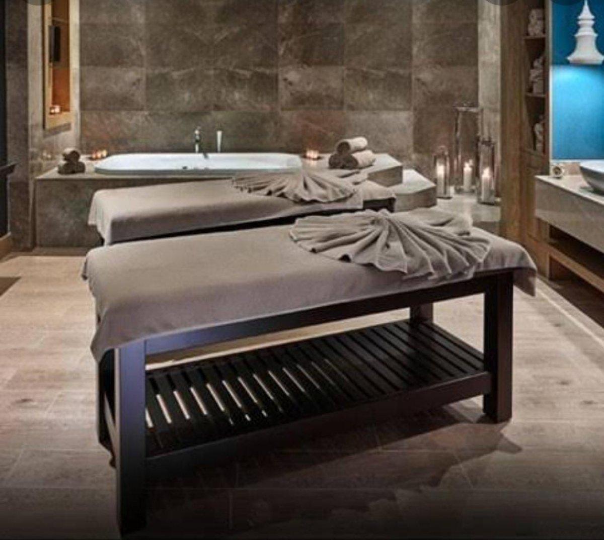 Mersin’de, masaj salonuna fuhuş operasyonu: 2 gözaltı