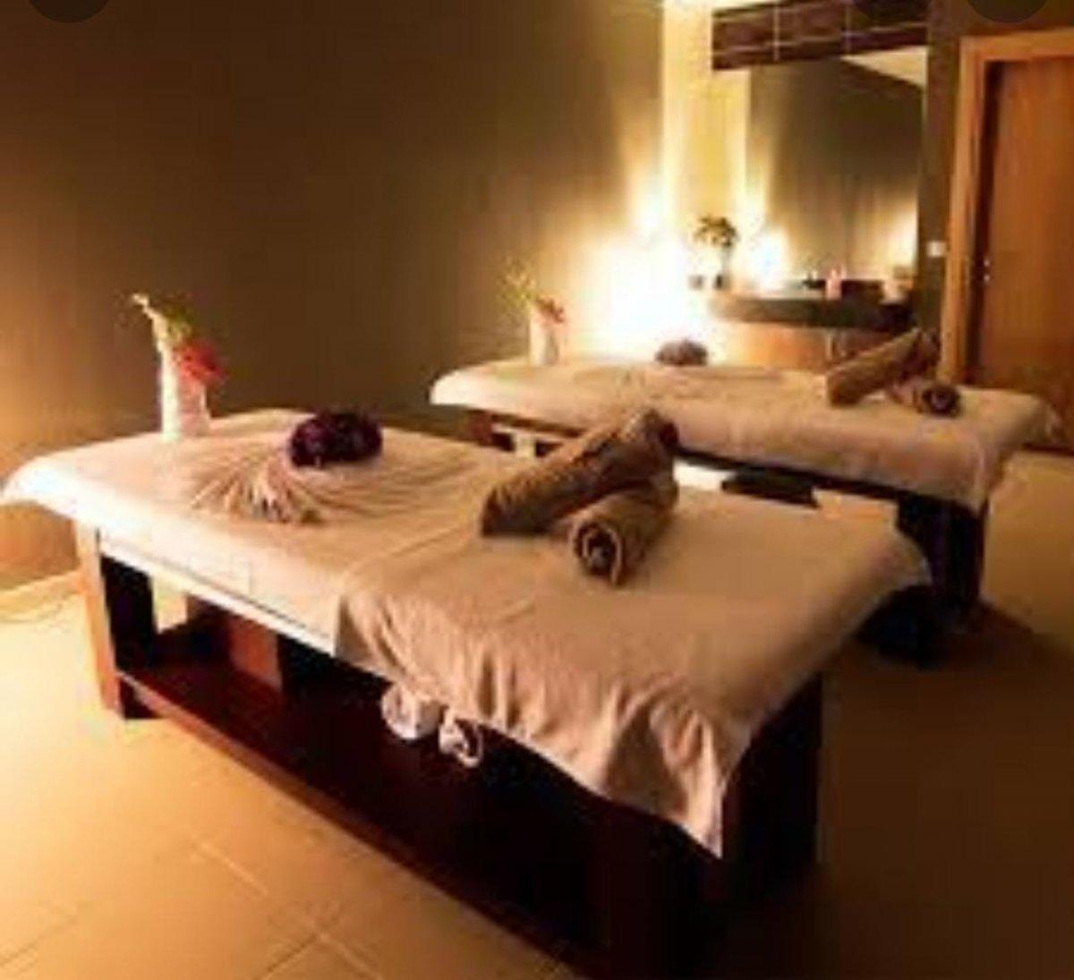 Mersin’de, masaj salonuna fuhuş operasyonu: 2 gözaltı