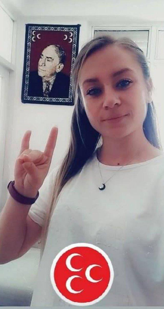 Aylin Alkutay’ın katili: İntihar etmek istedim ama yapamadım