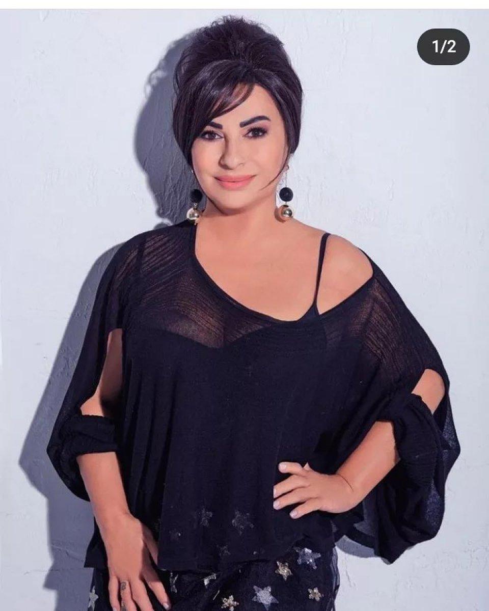 Nilgün Belgün, evliliklerini anlattı